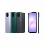 گوشی سامسونگ Galaxy A07
