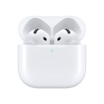 (2024) Airpods 4 ANC