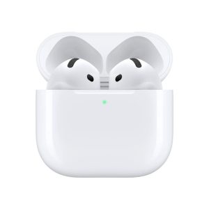 (2024) Airpods 4 ANC