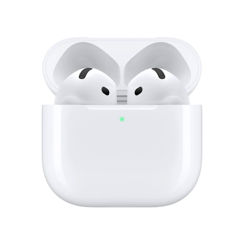 (2024) Airpods 4 ANC