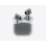 (2024) Airpods 4 ANC