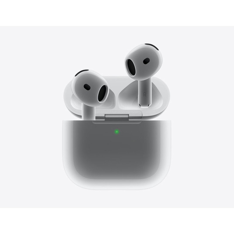 (2024) Airpods 4 ANC