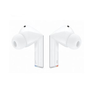 هندزفری Galaxy Buds 3 Pro