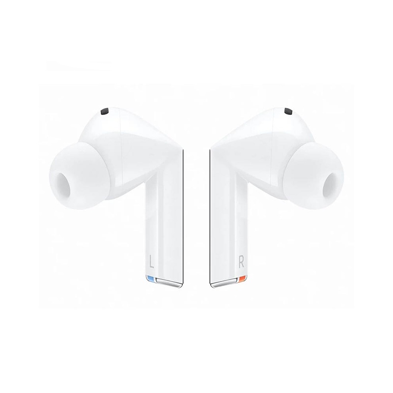 هندزفری Galaxy Buds 3 Pro